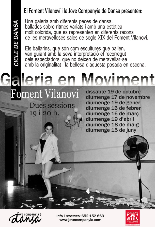 foment_vilanovi_dansa_galeria_em_moviment