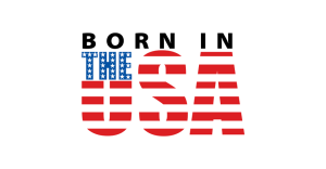 born-in-the-usa